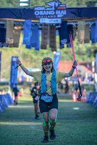 BIB: 
                            <button type="button" onclick="openModal(26799375)" class="btn btn-primary btn-sm float-right btn-popup" data-toggle="modal" data-target=".modal-high-quality">
                        <i class="fas fa-shopping-cart"></i> Add to Cart
                    </button>
                                            <button type="button" onclick="isThisMe(26799375, true)" class="btn btn-success btn-sm float-right btn-popup btn-isme hidden" data-toggle="tooltip" data-placement="bottom" title="นี่คือรูปของคุณใช่ไหม คลิกที่นี่เพื่อเอาเข้าอัลบั้ม">
                        <i class="fas fa-plus"></i> Add to album
                    </button>
                    <button type="button" onclick="isThisMe(26799375, false)" class="btn btn-warning btn-sm float-right btn-popup btn-isnotme hidden">
                        <i class="fas fa-ban"></i> Remove from album
                    </button>